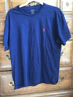 Polo Ralph Lauren Shirt
