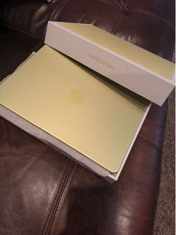 Apple  2026 MacBook 💻  NEO  13’ A18 pro chip