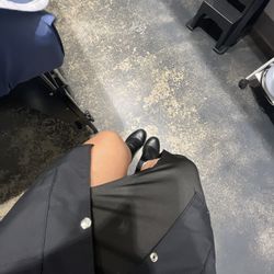 Lashing ,Facial, Waxing, Brow Tints