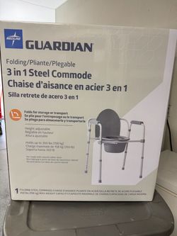 Brand new Folding /pliante/plegable