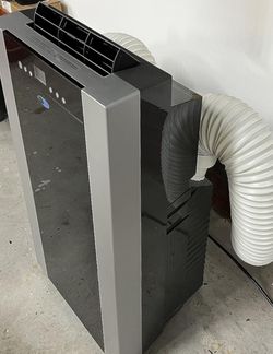 Whynter Portable Air Conditioner