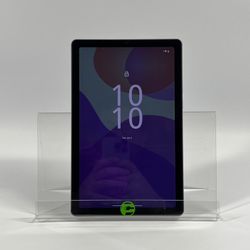 Lenovo Tab M9 32GB Silver TB310FU