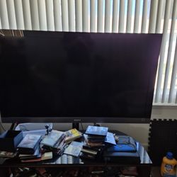 Big TV