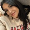 Lesli