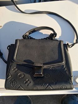 !! Women's  Purse  Aldo Firm Price