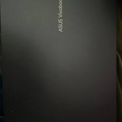 Asus Viviobook