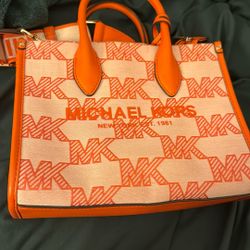 Michael Kors