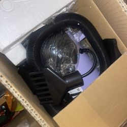 Dog Dryer New