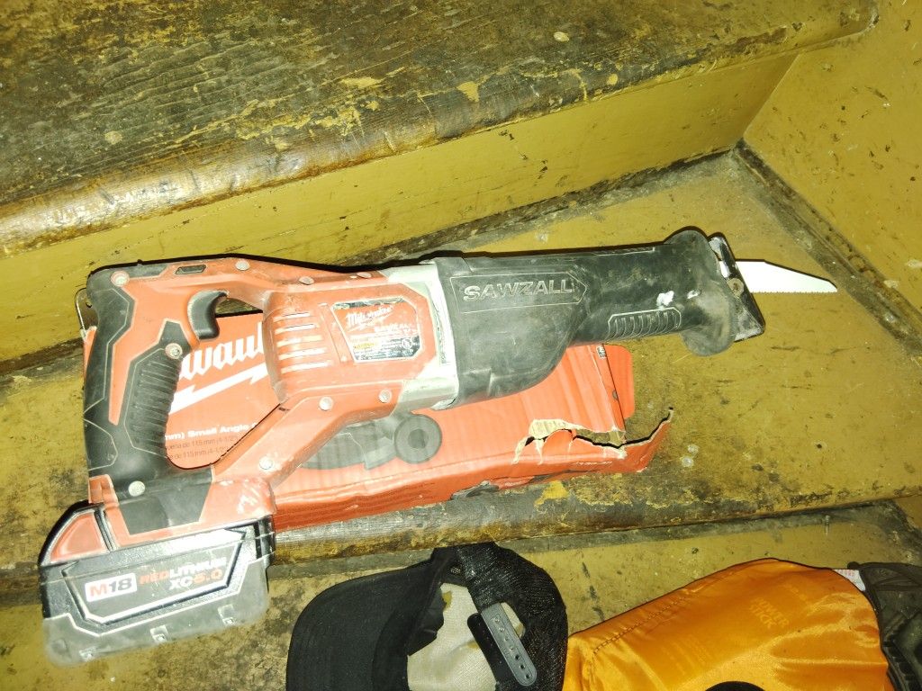 Sawzaw 