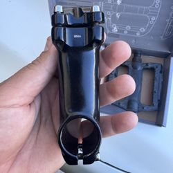 Bike Stem