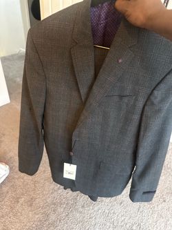 Suit