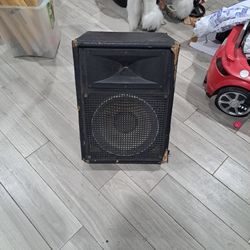 JBL