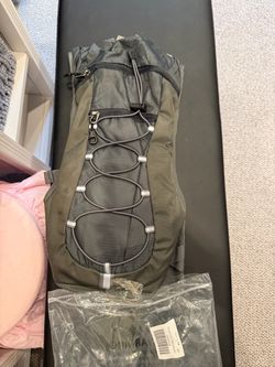 Unigear Hydration Backpack