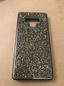 Case note 9 brand new #4