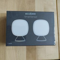 Ecobee Smart Sensor 