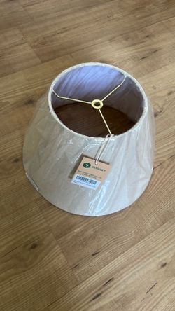 Lamp Shade