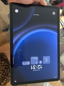 Samsung Galaxy Tab S9