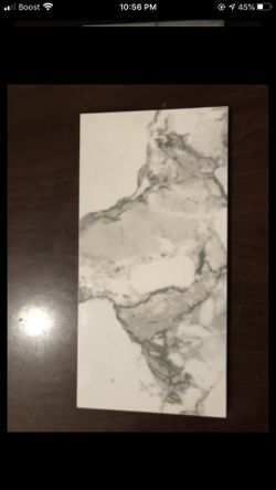 Tile