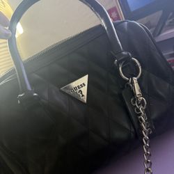 Original Black Guess