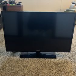 29 inch samsung Tv