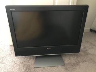 26”LCD TV with inbuilt DVD