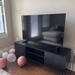 Insignia 40 inch TV very good condition
