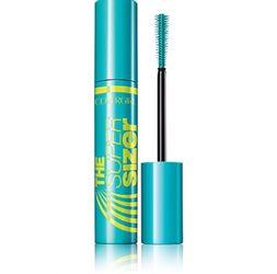 Covergirl supersizer mascara