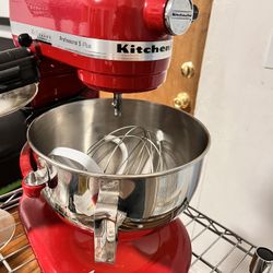 Mixers for sale - New and Used - OfferUp