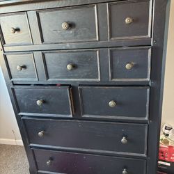 Furniture For Sale