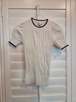 Women's clothes