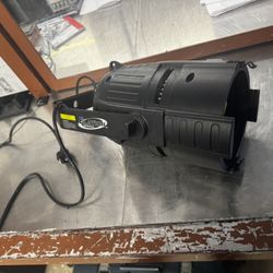 Elation Arena Q7 Zoom Light St