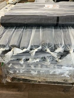 Flooring underlayment