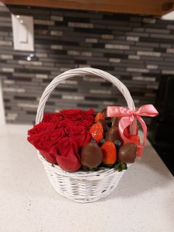 Valentines Day