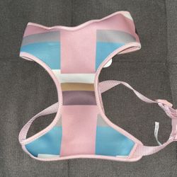 Dog Harness 