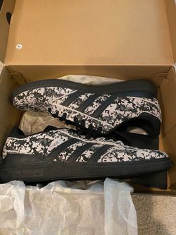 Adidas Busenitz size 13