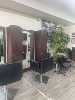 Full body Mirror $150 Each