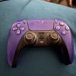 ps5 remote brand new no stick drift 