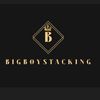 BigBoyStacking 