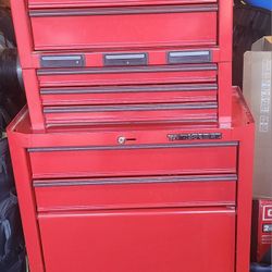 Tool Box Task Force