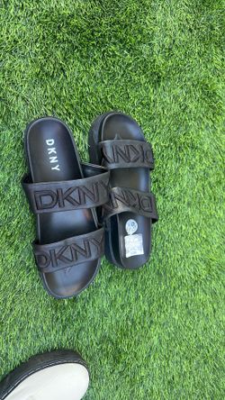 Women shoes