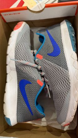6.5 Women shoes