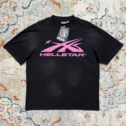 Hellstar size L/XL