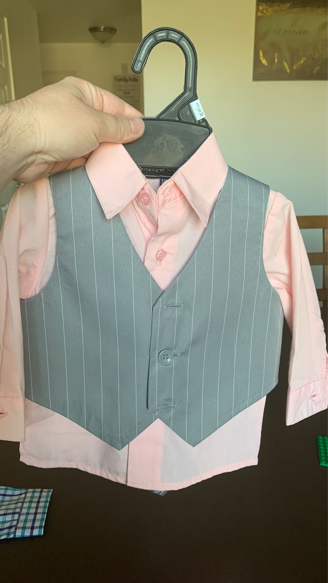 Baby Set outfits