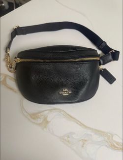 New item ! Never used