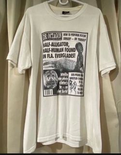 Study T-Shirt