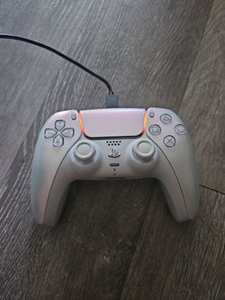 PS5 Controller