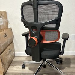 Office Chair/gaming Chair New New New