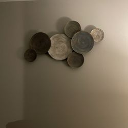 Wall Art 