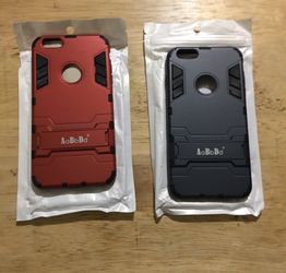 Case for iPhone 6 plus