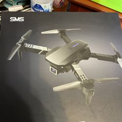 Drone ( Fayetteville Ga 